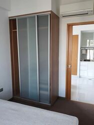 Casa Aerata (D14), Apartment #599195641